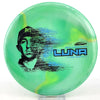 #160 174.8g | Green