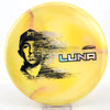 #161 173.8g | Yellow