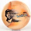#162 174.2g | Orange