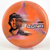 #163 173.8g | Orange
