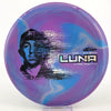 #164 174.4g | Purple