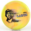 #165 174.4g | Yellow