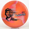 #166 174.3g | Orange