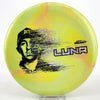 #168 174.6g | Yellow