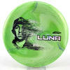#169 175g | Green