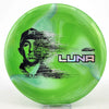 #170 174.1g | Green
