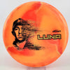 #171 173.1g | Orange