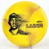 #172 174g | Yellow