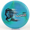 #173 174.1g | Blue