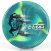 #174 174.1g | Blue