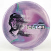 #176 174.6g | Purple