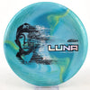 #177 174.8g | Blue
