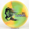 #181 174.3g | Green