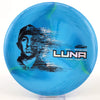 #182 174.3g | Blue
