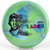 #183 173.3g | Green