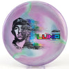 #184 174g | Purple