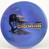 #74 173.1g | Blue