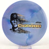 #76 170.9g | Blue