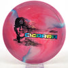 #78 170.7g | Pink