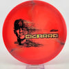 #79 171.9g | Red