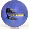 #80 170.4g | Blue