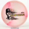 #81 173g | Orange
