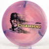 #82 170.9g | Pink