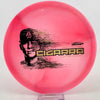 #83 173.1g | Red