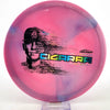 #84 170.3g | Pink