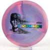 #85 169.7g | Purple