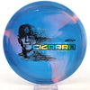 #86 170.1g | Blue