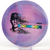 #87 171g | Purple