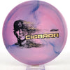 #88 171.1g | Purple