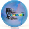 #91 170.5g | Blue