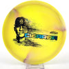 #93 170.9g | Yellow