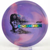 #94 170.3g | Purple