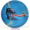 #97 170g | Blue
