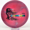 #98 170.7g | Red