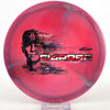 #99 170.4g | Red