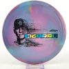 #100 170.4g | Purple