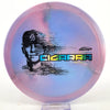 #101 170.3g | Purple
