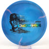 #103 169.7g | Blue
