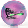 #104 169.9g | Purple
