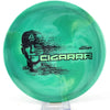 #105 170.1g | Green