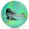 #110 173g | Green