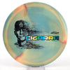 #111 170.6g | Green