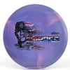 #113 172.5g | Blue