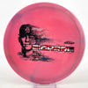 #115 173g | Red