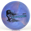 #116 172g | Blue