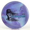 #121 173.5g | Blue